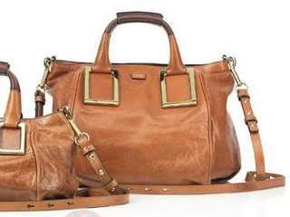 buy chloe bag singapore|chloe handbags clearance.